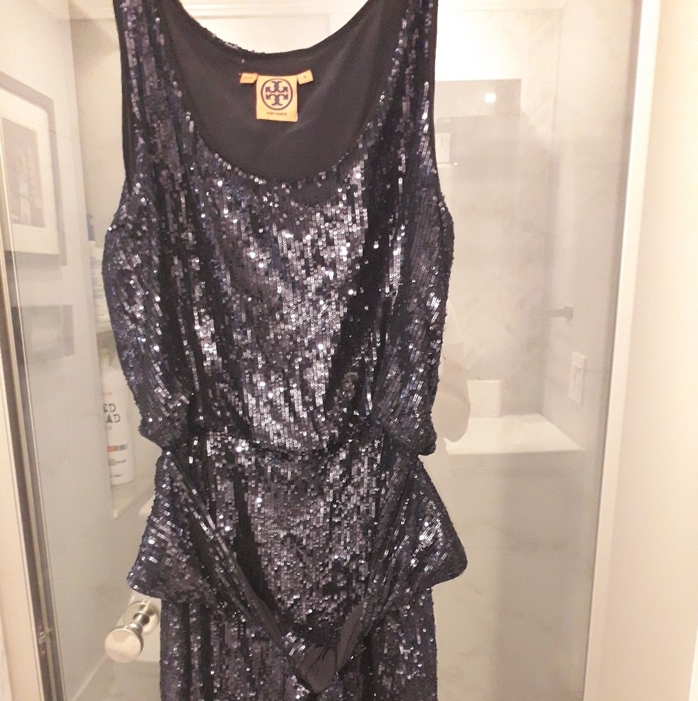 Party dress